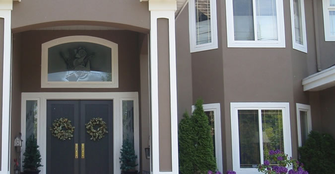 House Painting Services Dallas low cost high quality house painting in Dallas