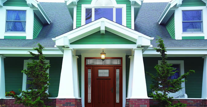 High Quality House Painting in Dallas affordable painting services in Dallas